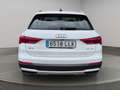 Audi Q3 35 TDI Advanced S tronic 110kW Blanco - thumbnail 5