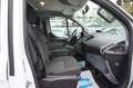Ford Transit Tourneo Custom Kombi 310 L1/H3 Rollstuhllift 350 Blanco - thumbnail 17
