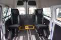 Ford Transit Tourneo Custom Kombi 310 L1/H3 Rollstuhllift 350 Weiß - thumbnail 20