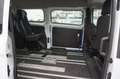 Ford Transit Tourneo Custom Kombi 310 L1/H3 Rollstuhllift 350 Weiß - thumbnail 19