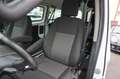 Ford Transit Tourneo Custom Kombi 310 L1/H3 Rollstuhllift 350 Blanco - thumbnail 14