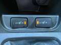 Suzuki SX4 S-Cross 1.6 ddis Allgrip 4x4 * Super-Acc* Top 4WD Cool AWD Wit - thumbnail 18