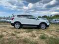 Suzuki SX4 S-Cross 1.6 ddis Allgrip 4x4 * Super-Acc* Top 4WD Cool AWD Bianco - thumbnail 6
