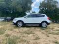 Suzuki SX4 S-Cross 1.6 ddis Allgrip 4x4 * Super-Acc* Top 4WD Cool AWD Bianco - thumbnail 4