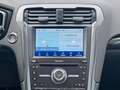 Ford Mondeo Turnier 2.0 EcoBlue AUT Titanium |AHK|ACC Wit - thumbnail 19