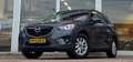 Mazda CX-5 2.0 TS+ 2WD 100% Dealer onderhouden Navi Trekhaak Grijs - thumbnail 1