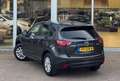 Mazda CX-5 2.0 TS+ 2WD 100% Dealer onderhouden Navi Trekhaak Grijs - thumbnail 17