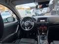 Mazda CX-5 2.0 TS+ 2WD 100% Dealer onderhouden Navi Trekhaak Grijs - thumbnail 10
