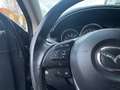 Mazda CX-5 2.0 TS+ 2WD 100% Dealer onderhouden Navi Trekhaak Grijs - thumbnail 23