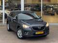 Mazda CX-5 2.0 TS+ 2WD 100% Dealer onderhouden Navi Trekhaak Grijs - thumbnail 16