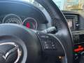 Mazda CX-5 2.0 TS+ 2WD 100% Dealer onderhouden Navi Trekhaak Grijs - thumbnail 25