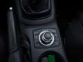 Mazda CX-5 2.0 TS+ 2WD 100% Dealer onderhouden Navi Trekhaak Grijs - thumbnail 22