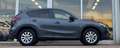 Mazda CX-5 2.0 TS+ 2WD 100% Dealer onderhouden Navi Trekhaak Grijs - thumbnail 5