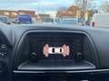 Mazda CX-5 2.0 TS+ 2WD 100% Dealer onderhouden Navi Trekhaak Grijs - thumbnail 19