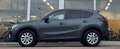 Mazda CX-5 2.0 TS+ 2WD 100% Dealer onderhouden Navi Trekhaak Grijs - thumbnail 4