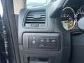 Mazda CX-5 2.0 TS+ 2WD 100% Dealer onderhouden Navi Trekhaak Grijs - thumbnail 24
