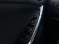 Mazda CX-5 2.0 TS+ 2WD 100% Dealer onderhouden Navi Trekhaak Grijs - thumbnail 20