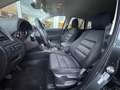 Mazda CX-5 2.0 TS+ 2WD 100% Dealer onderhouden Navi Trekhaak Grijs - thumbnail 11