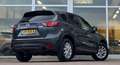 Mazda CX-5 2.0 TS+ 2WD 100% Dealer onderhouden Navi Trekhaak Grijs - thumbnail 7