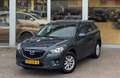 Mazda CX-5 2.0 TS+ 2WD 100% Dealer onderhouden Navi Trekhaak Grijs - thumbnail 15