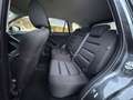 Mazda CX-5 2.0 TS+ 2WD 100% Dealer onderhouden Navi Trekhaak Grijs - thumbnail 13