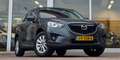 Mazda CX-5 2.0 TS+ 2WD 100% Dealer onderhouden Navi Trekhaak Grijs - thumbnail 2