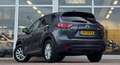 Mazda CX-5 2.0 TS+ 2WD 100% Dealer onderhouden Navi Trekhaak Grijs - thumbnail 6