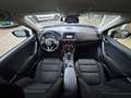 Mazda CX-5 2.0 TS+ 2WD 100% Dealer onderhouden Navi Trekhaak Grijs - thumbnail 12