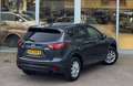 Mazda CX-5 2.0 TS+ 2WD 100% Dealer onderhouden Navi Trekhaak Grijs - thumbnail 18