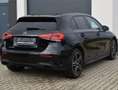 Mercedes-Benz A 250 A 250 e PHEV (EU6AP) - thumbnail 2