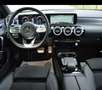 Mercedes-Benz A 250 A 250 e PHEV (EU6AP) - thumbnail 3