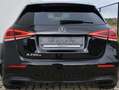 Mercedes-Benz A 250 A 250 e PHEV (EU6AP) - thumbnail 7