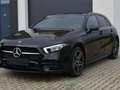 Mercedes-Benz A 250 A 250 e PHEV (EU6AP) - thumbnail 1