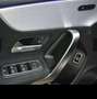 Mercedes-Benz A 250 A 250 e PHEV (EU6AP) - thumbnail 6