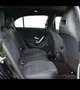 Mercedes-Benz A 250 A 250 e PHEV (EU6AP) - thumbnail 4