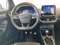 Ford Puma ST-Line X 1.0 MHEV *Navi*B&O*PDC*SHZ*RFK* Wit - thumbnail 11