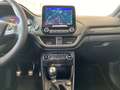 Ford Puma ST-Line X 1.0 MHEV *Navi*B&O*PDC*SHZ*RFK* Blanc - thumbnail 10