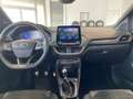 Ford Puma ST-Line X 1.0 MHEV *Navi*B&O*PDC*SHZ*RFK* Blanc - thumbnail 9