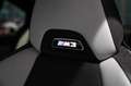 BMW M3 Competition 1.H *20 *Carbon *Compound *H-UP Grau - thumbnail 27