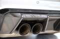 BMW M3 Competition 1.H *20 *Carbon *Compound *H-UP Grau - thumbnail 17