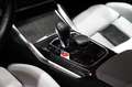 BMW M3 Competition 1.H *20 *Carbon *Compound *H-UP Grau - thumbnail 45