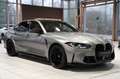 BMW M3 Competition 1.H *20 *Carbon *Compound *H-UP Grau - thumbnail 4