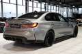 BMW M3 Competition 1.H *20 *Carbon *Compound *H-UP Grau - thumbnail 11