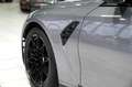 BMW M3 Competition 1.H *20 *Carbon *Compound *H-UP Grau - thumbnail 16