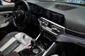 BMW M3 Competition 1.H *20 *Carbon *Compound *H-UP Grau - thumbnail 24