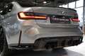 BMW M3 Competition 1.H *20 *Carbon *Compound *H-UP Grau - thumbnail 12