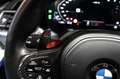 BMW M3 Competition 1.H *20 *Carbon *Compound *H-UP Grau - thumbnail 44