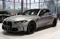 BMW M3 Competition 1.H *20 *Carbon *Compound *H-UP Grau - thumbnail 6