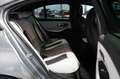BMW M3 Competition 1.H *20 *Carbon *Compound *H-UP Grau - thumbnail 32