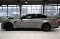 BMW M3 Competition 1.H *20 *Carbon *Compound *H-UP Grau - thumbnail 7